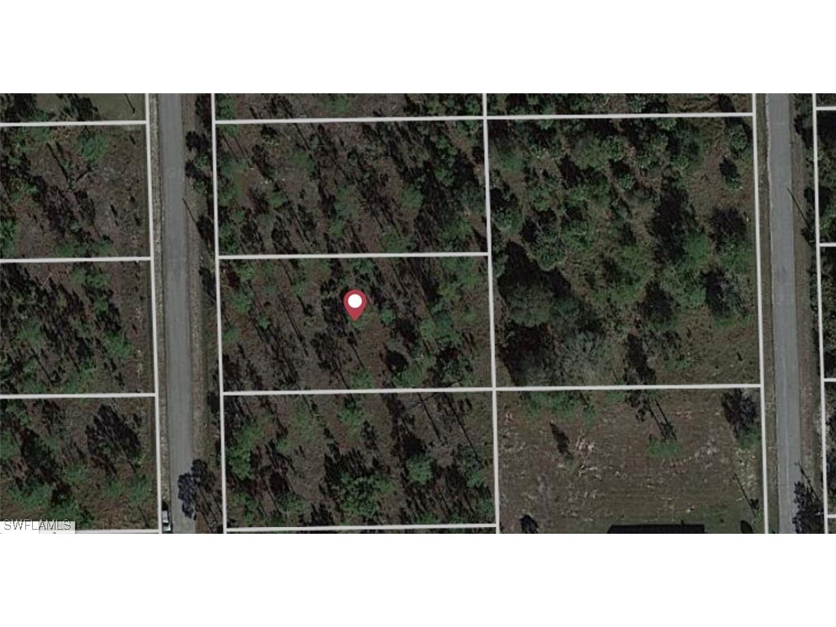 912 Cleveland Avenue Lehigh Acres FL 33972 223094038 image1