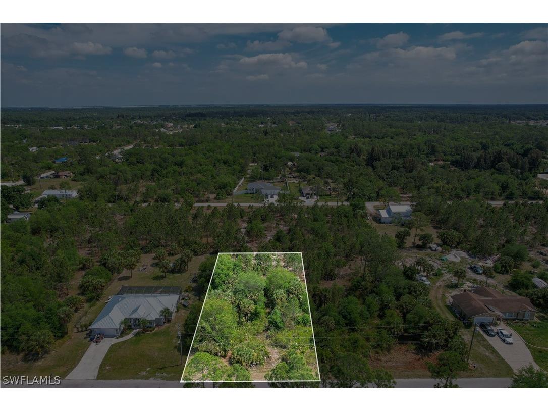 912 Dayton Avenue Lehigh Acres FL 33972 224025530 image1