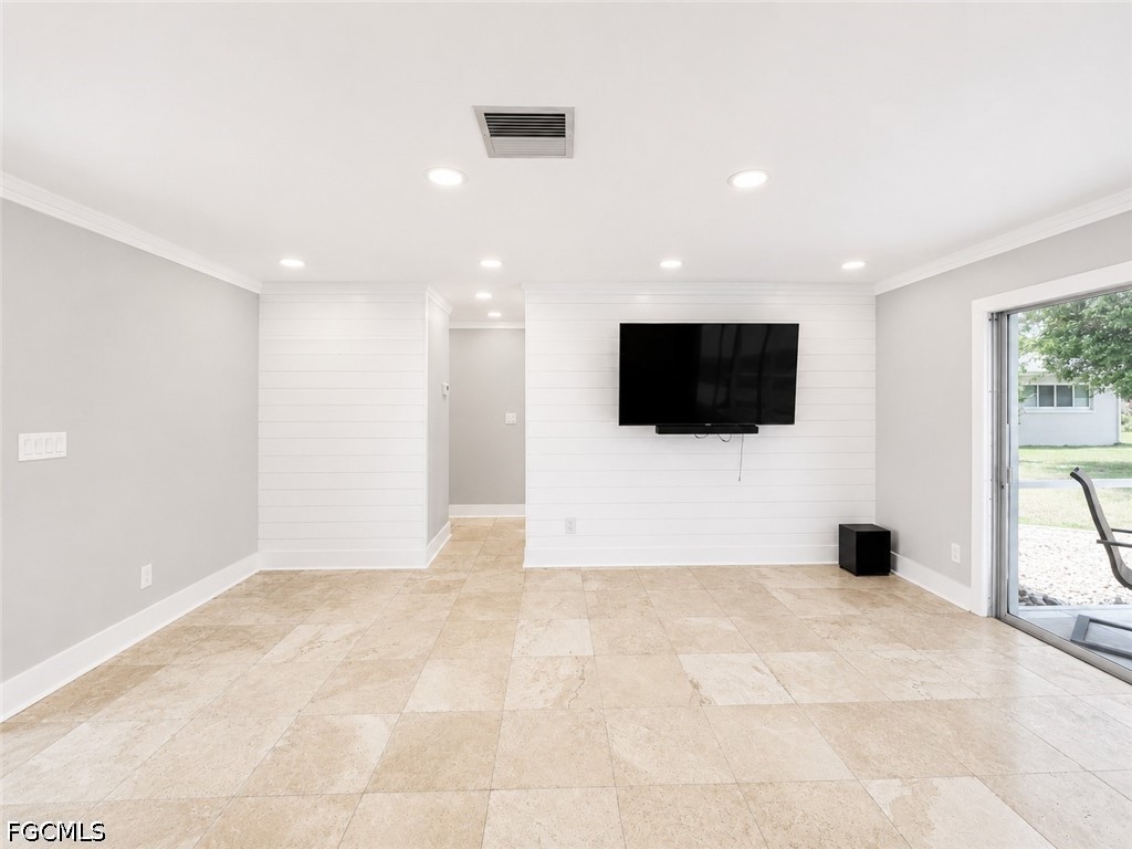 912 Dolphin Drive Cape Coral FL 33904 2026021923 image10