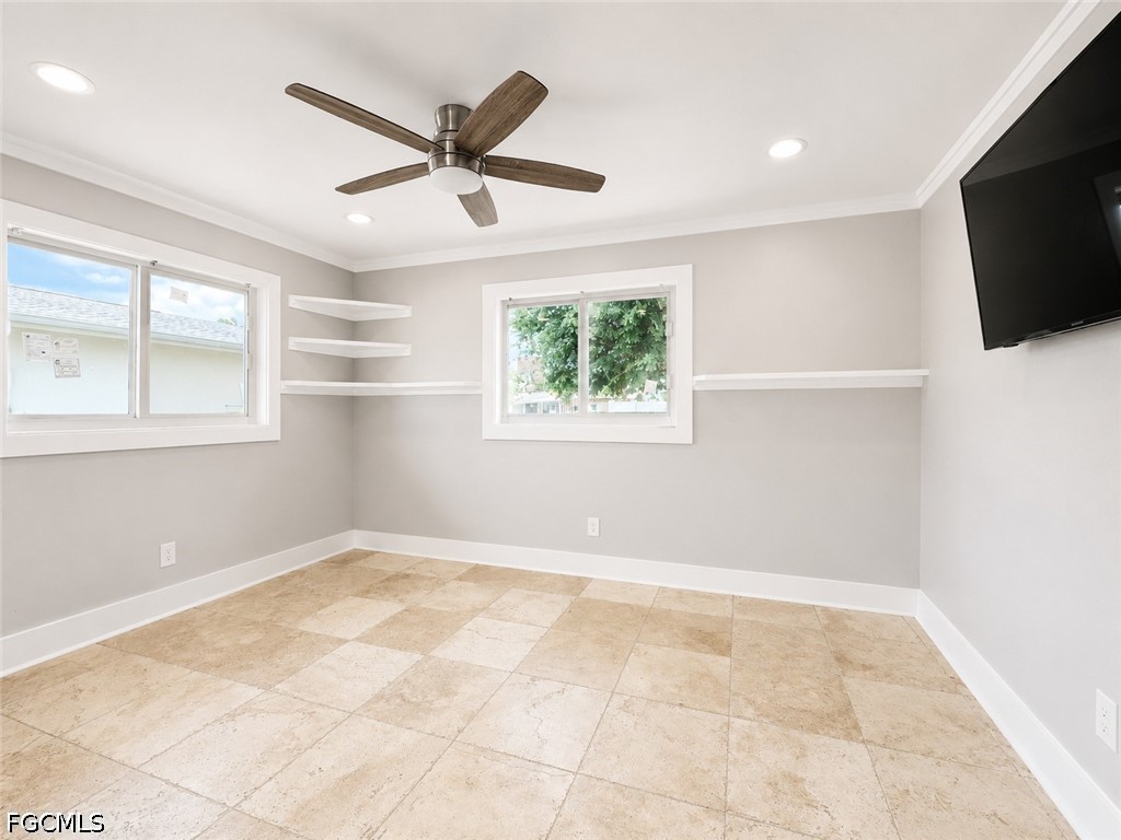 912 Dolphin Drive Cape Coral FL 33904 2026021923 image11
