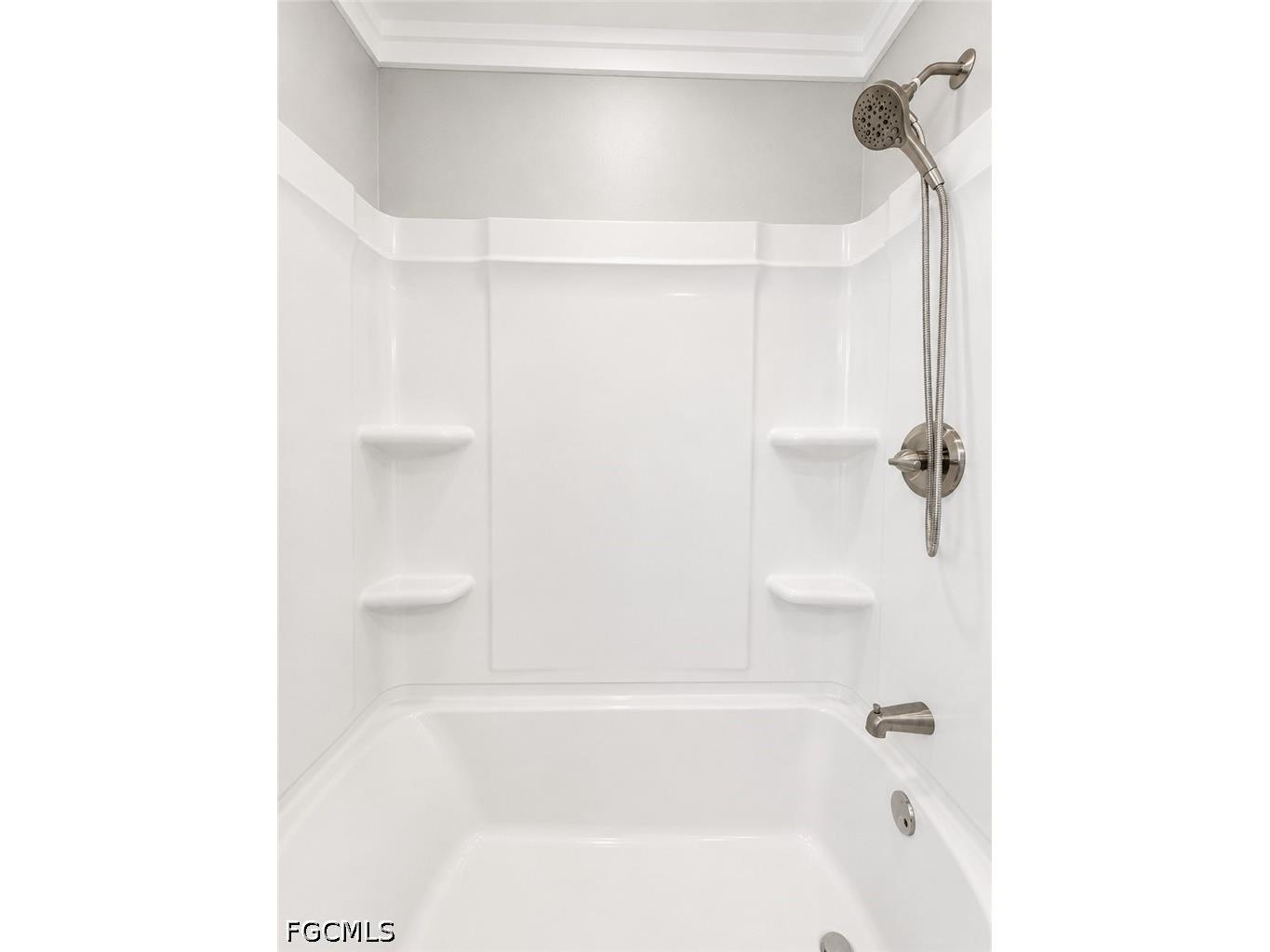 912 Dolphin Drive Cape Coral FL 33904 2026021923 image13
