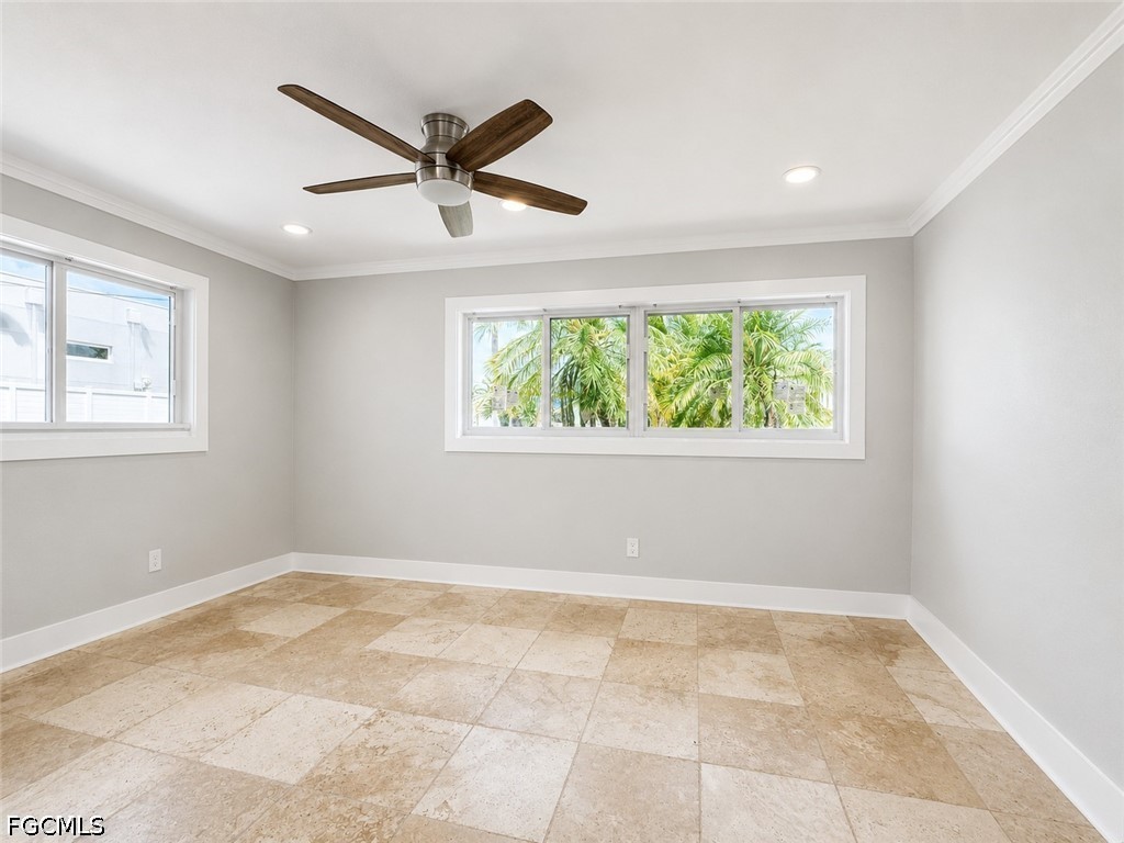912 Dolphin Drive Cape Coral FL 33904 2026021923 image15