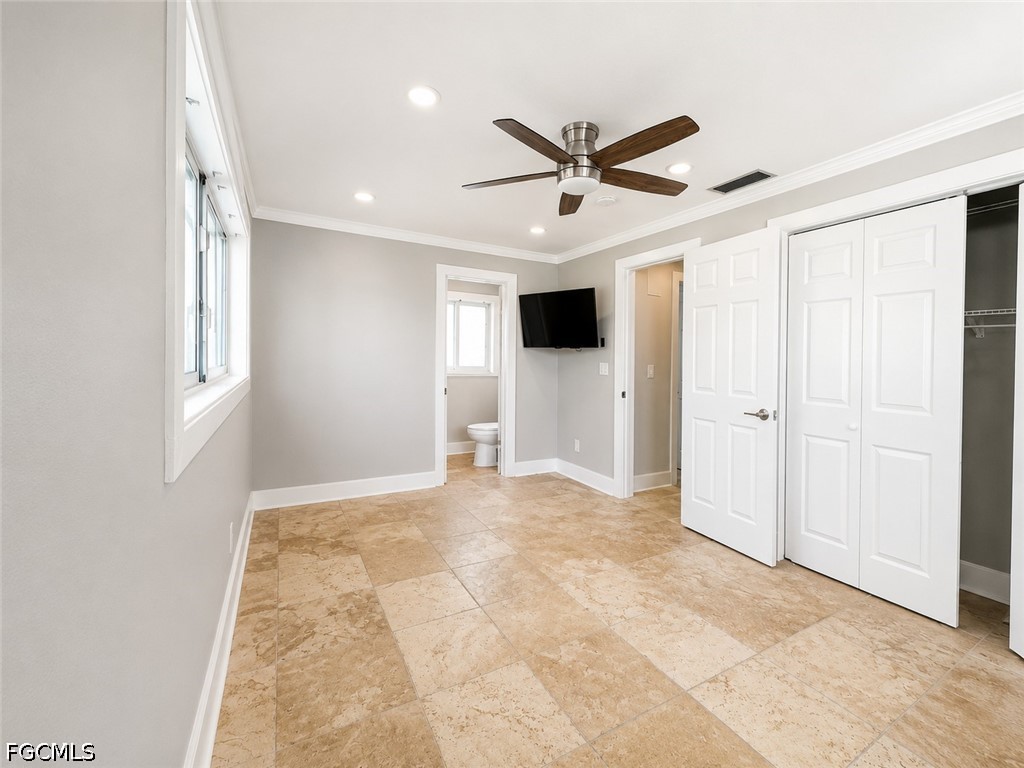 912 Dolphin Drive Cape Coral FL 33904 2026021923 image16