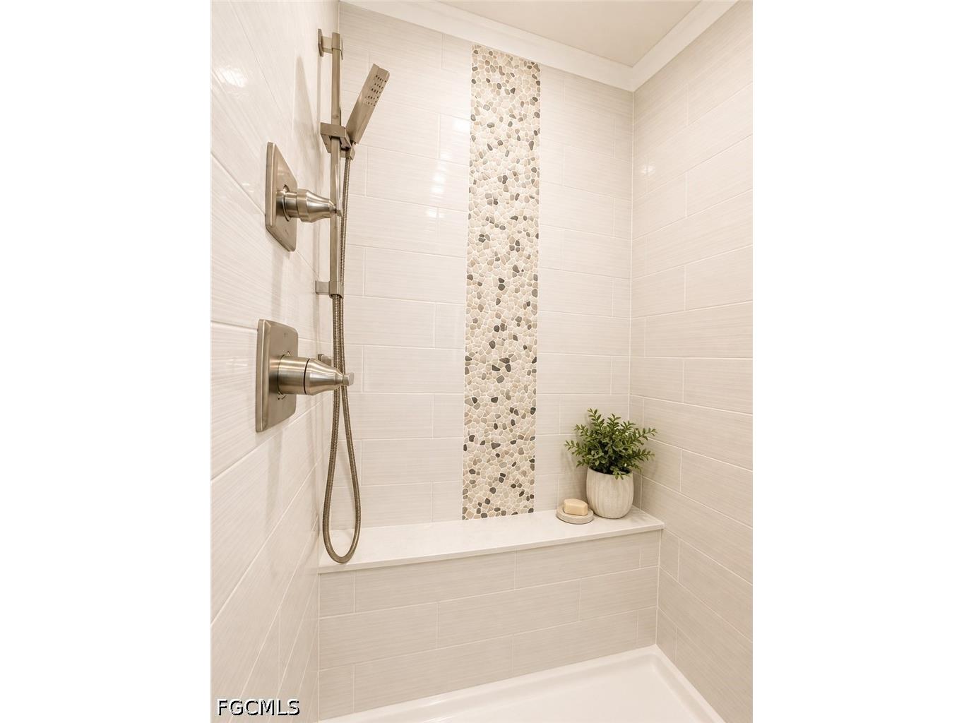 912 Dolphin Drive Cape Coral FL 33904 2026021923 image18