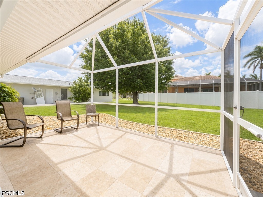 912 Dolphin Drive Cape Coral FL 33904 2026021923 image20