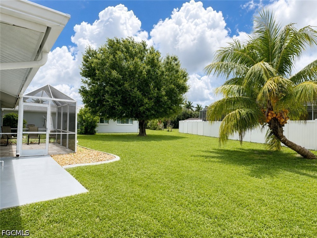 912 Dolphin Drive Cape Coral FL 33904 2026021923 image21