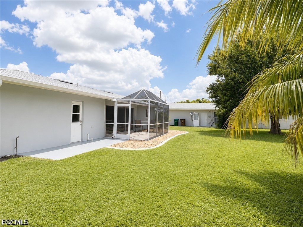 912 Dolphin Drive Cape Coral FL 33904 2026021923 image22