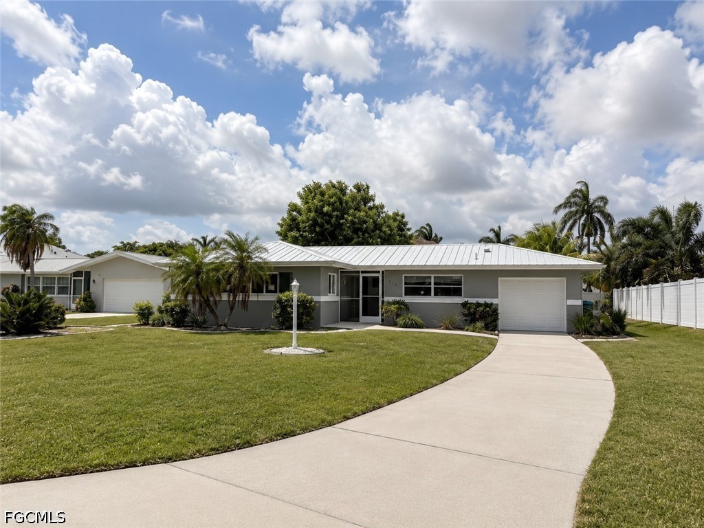 912 Dolphin Drive Cape Coral FL 33904 2026021923 image3