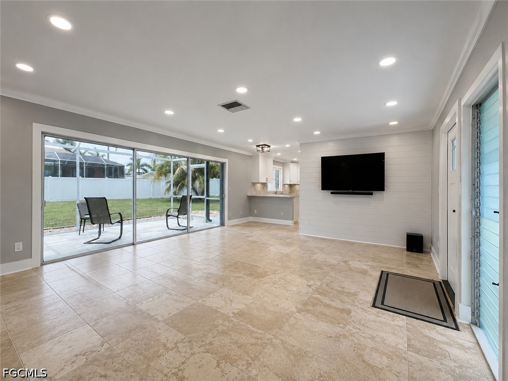 912 Dolphin Drive Cape Coral FL 33904 2026021923 image5