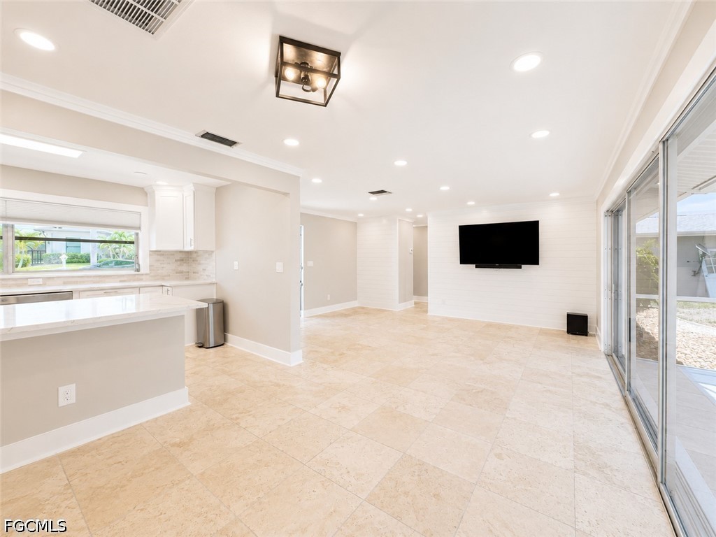 912 Dolphin Drive Cape Coral FL 33904 2026021923 image6