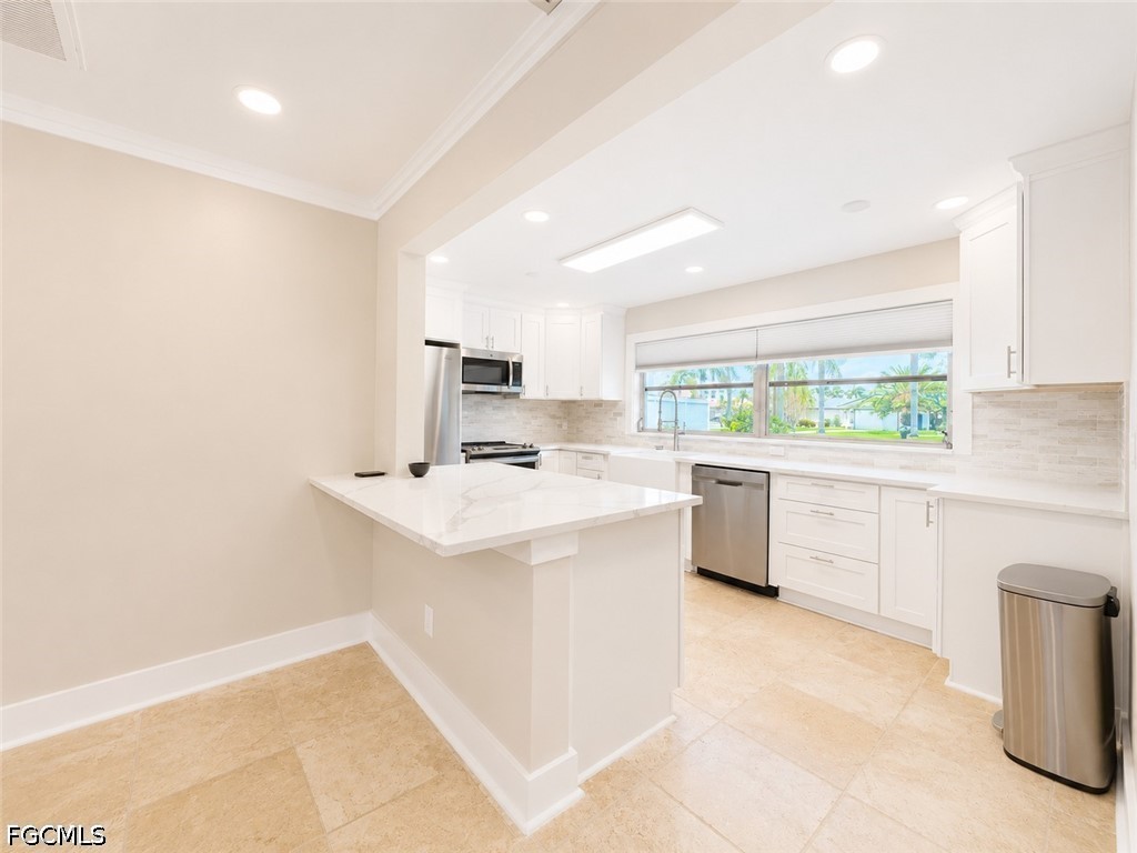 912 Dolphin Drive Cape Coral FL 33904 2026021923 image7