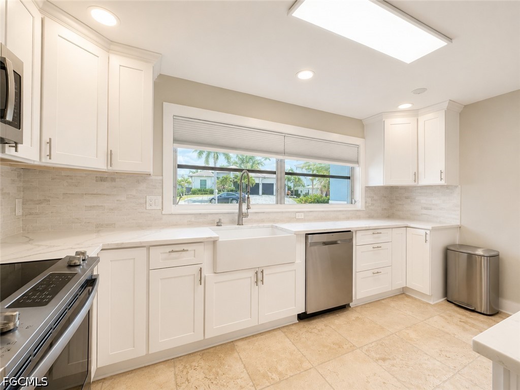 912 Dolphin Drive Cape Coral FL 33904 2026021923 image9