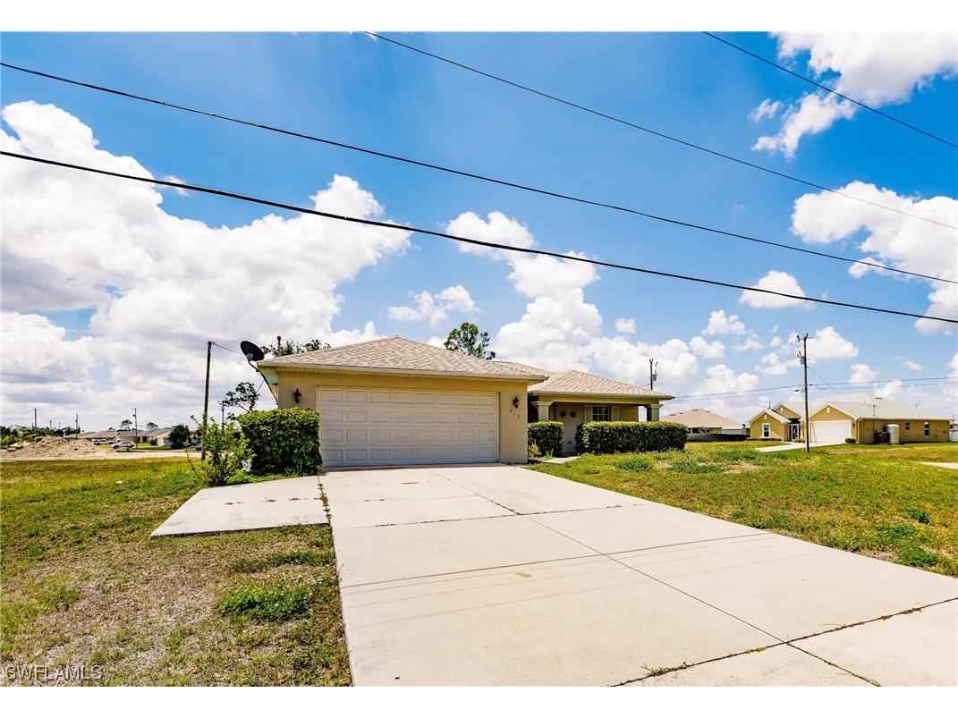 912 Durden Parkway Cape Coral FL 33909 223057237 image1