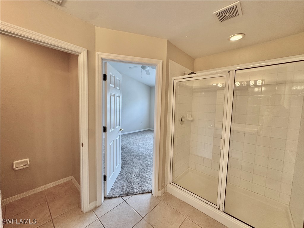 912 Hampton Circle #92 Naples FL 34105 225074258 image13