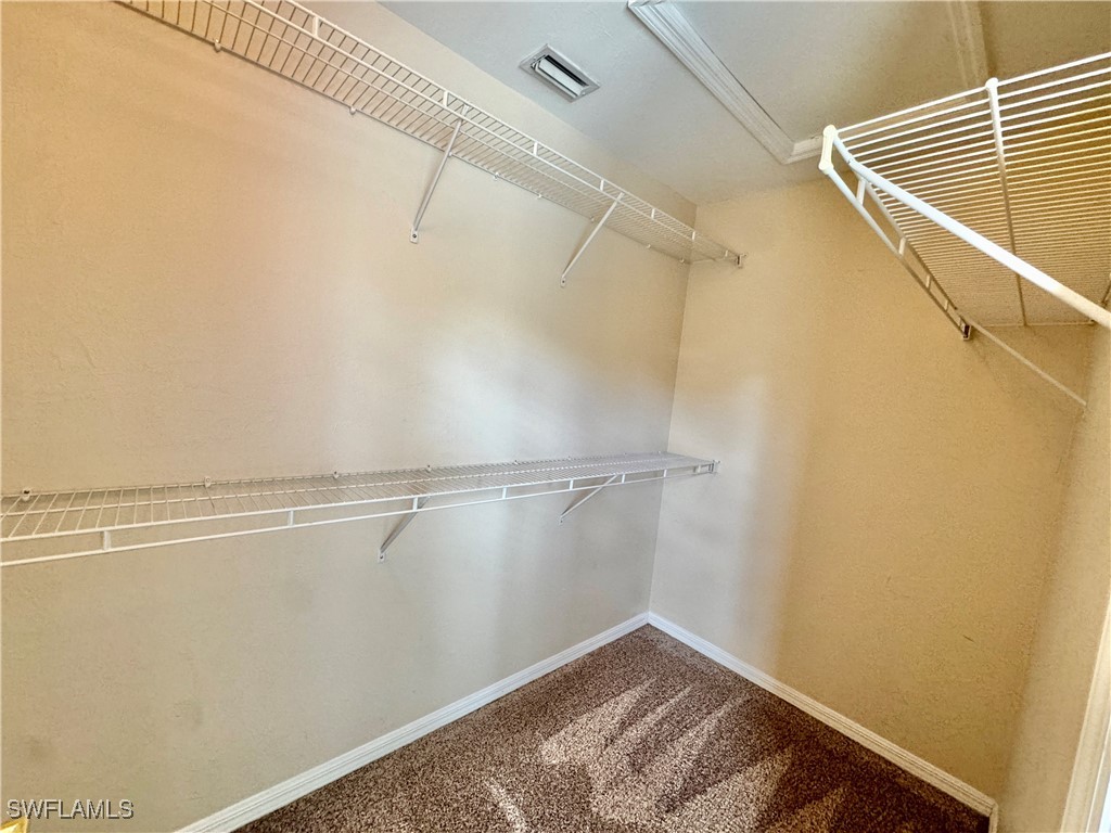 912 Hampton Circle #92 Naples FL 34105 225074258 image14