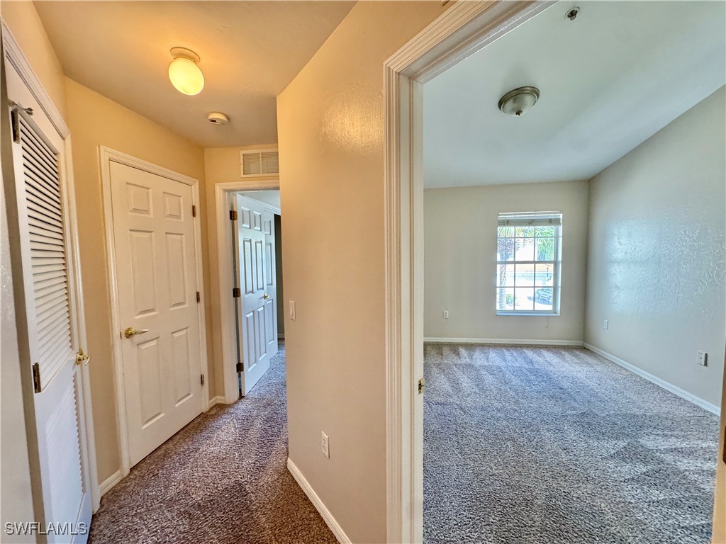 912 Hampton Circle #92 Naples FL 34105 225074258 image17