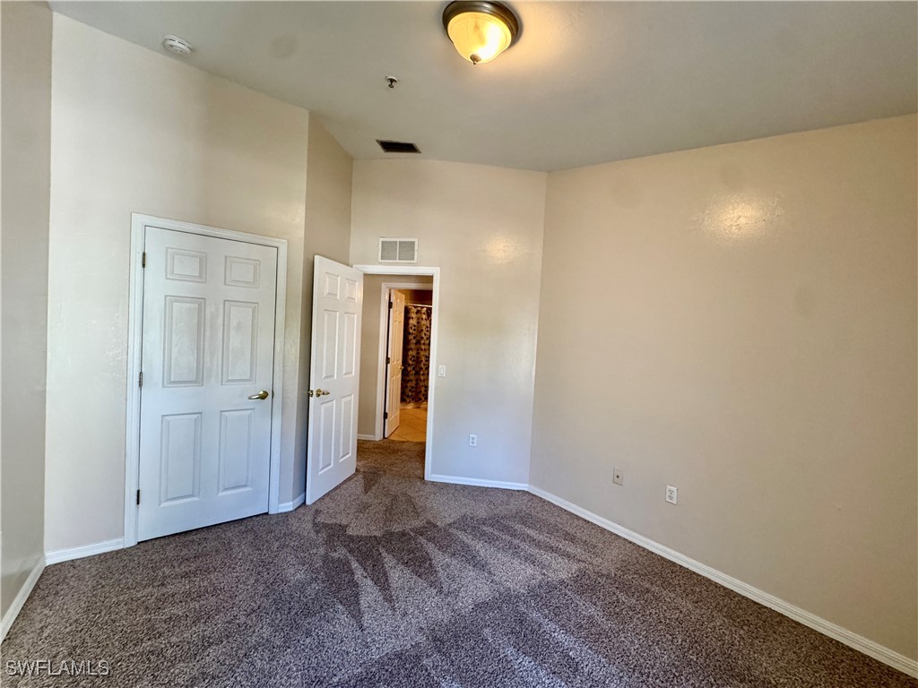 912 Hampton Circle #92 Naples FL 34105 225074258 image19