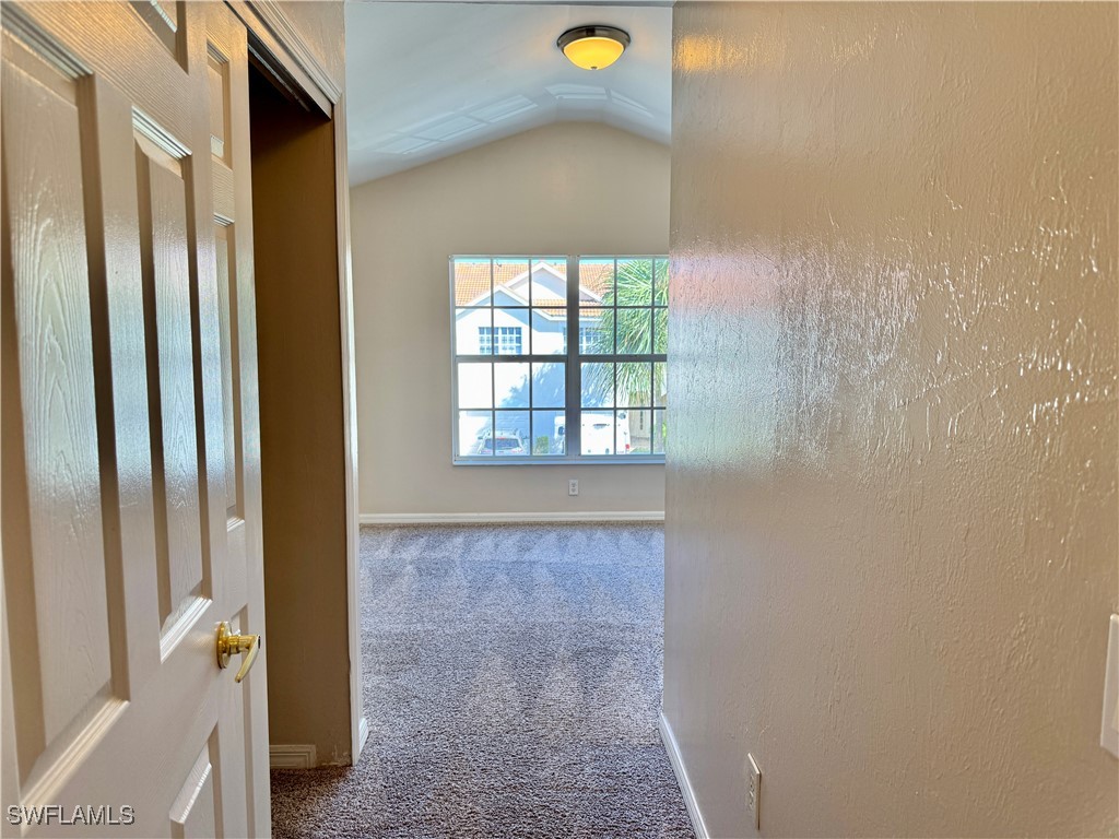 912 Hampton Circle #92 Naples FL 34105 225074258 image20