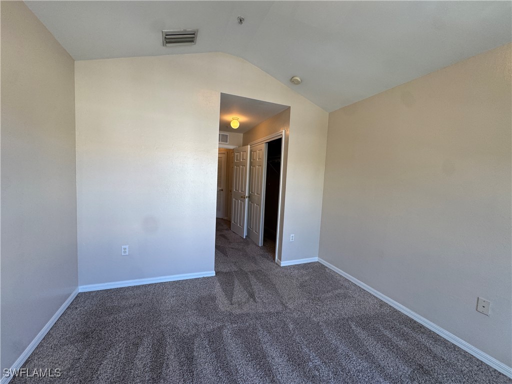 912 Hampton Circle #92 Naples FL 34105 225074258 image22