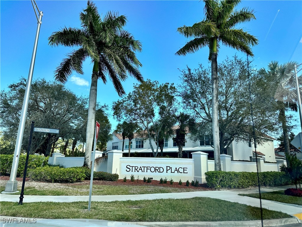 912 Hampton Circle #92 Naples FL 34105 225074258 image24