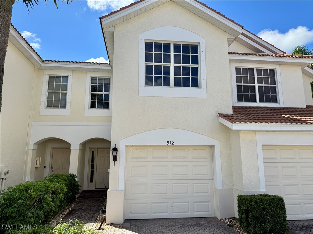 912 Hampton Circle #92 Naples FL 34105 225074258 image3