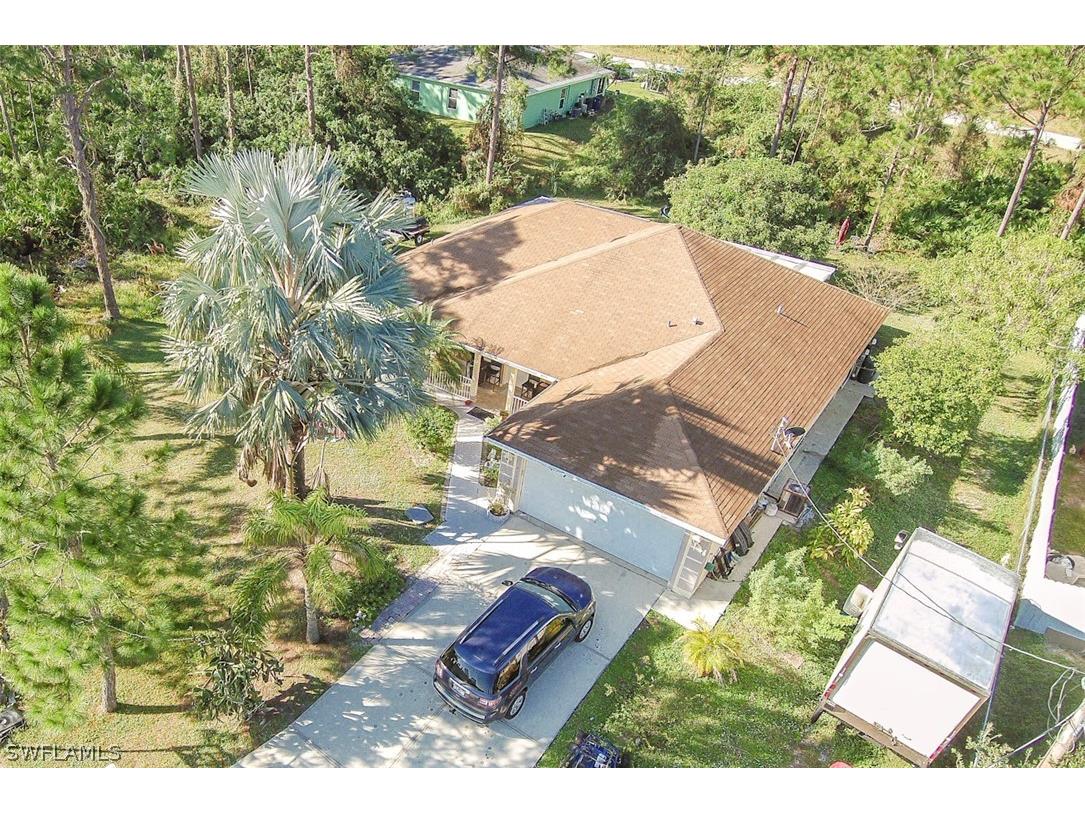 912 Hepburn Avenue Lehigh Acres FL 33974 222087141 image1