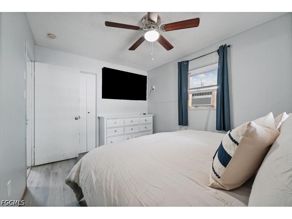 912 Hibiscus Lane North Fort Myers FL 33903 2026022540 image15