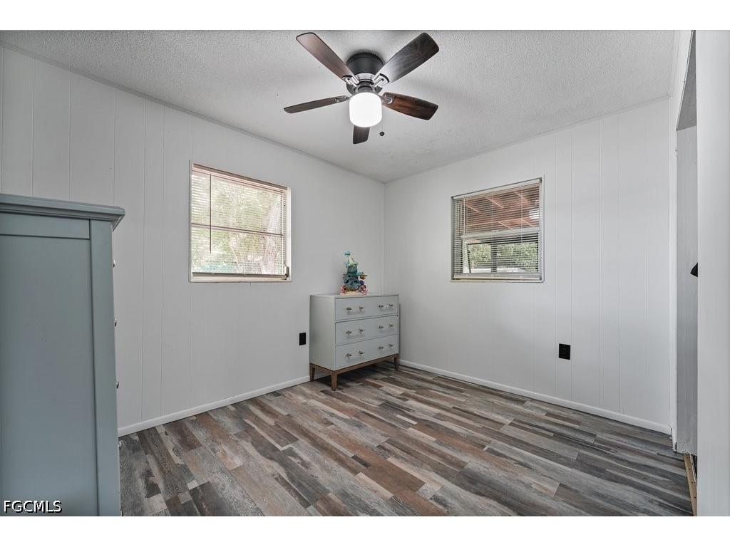 912 Hibiscus Lane North Fort Myers FL 33903 2026022540 image16