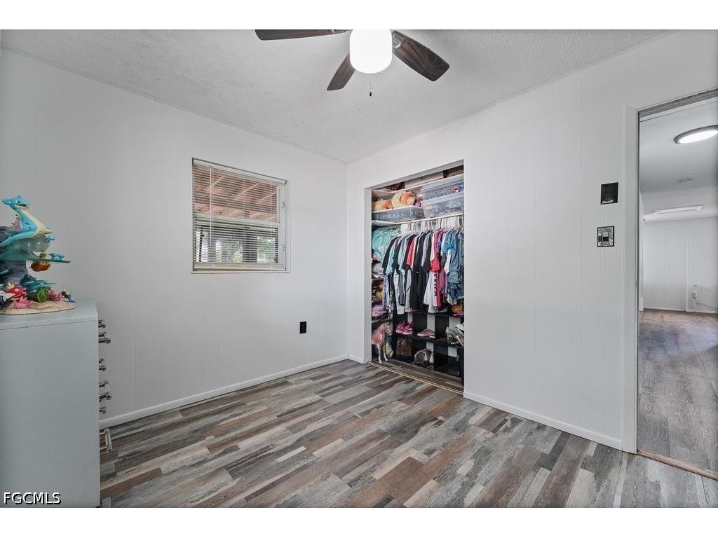 912 Hibiscus Lane North Fort Myers FL 33903 2026022540 image17