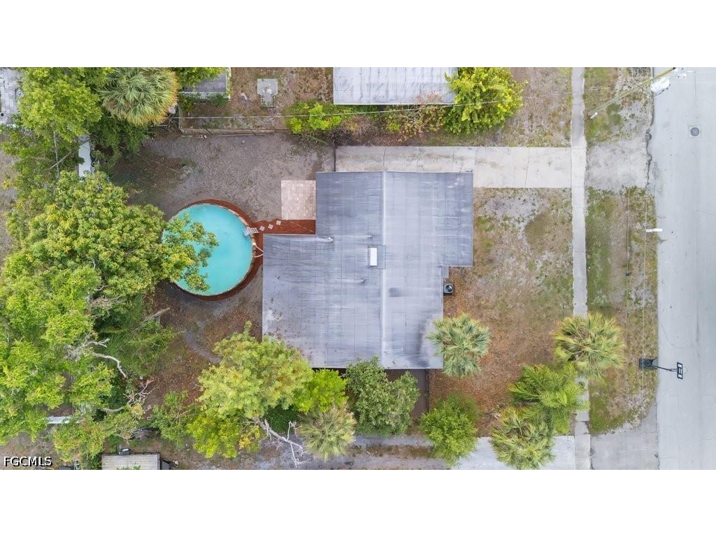 912 Hibiscus Lane North Fort Myers FL 33903 2026022540 image19