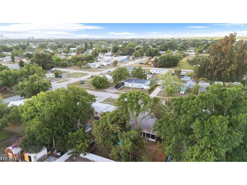 912 Hibiscus Lane North Fort Myers FL 33903 2026022540 image22