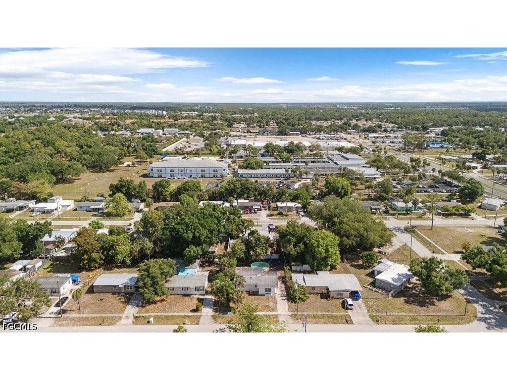 912 Hibiscus Lane North Fort Myers FL 33903 2026022540 image25
