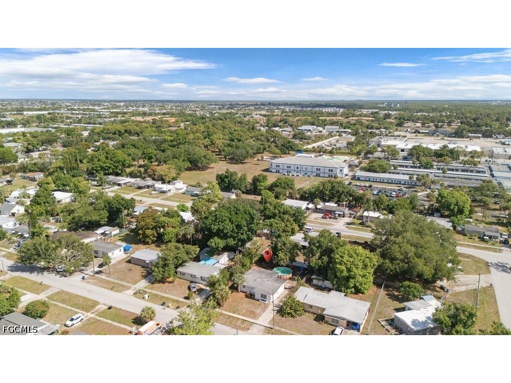 912 Hibiscus Lane North Fort Myers FL 33903 2026022540 image26