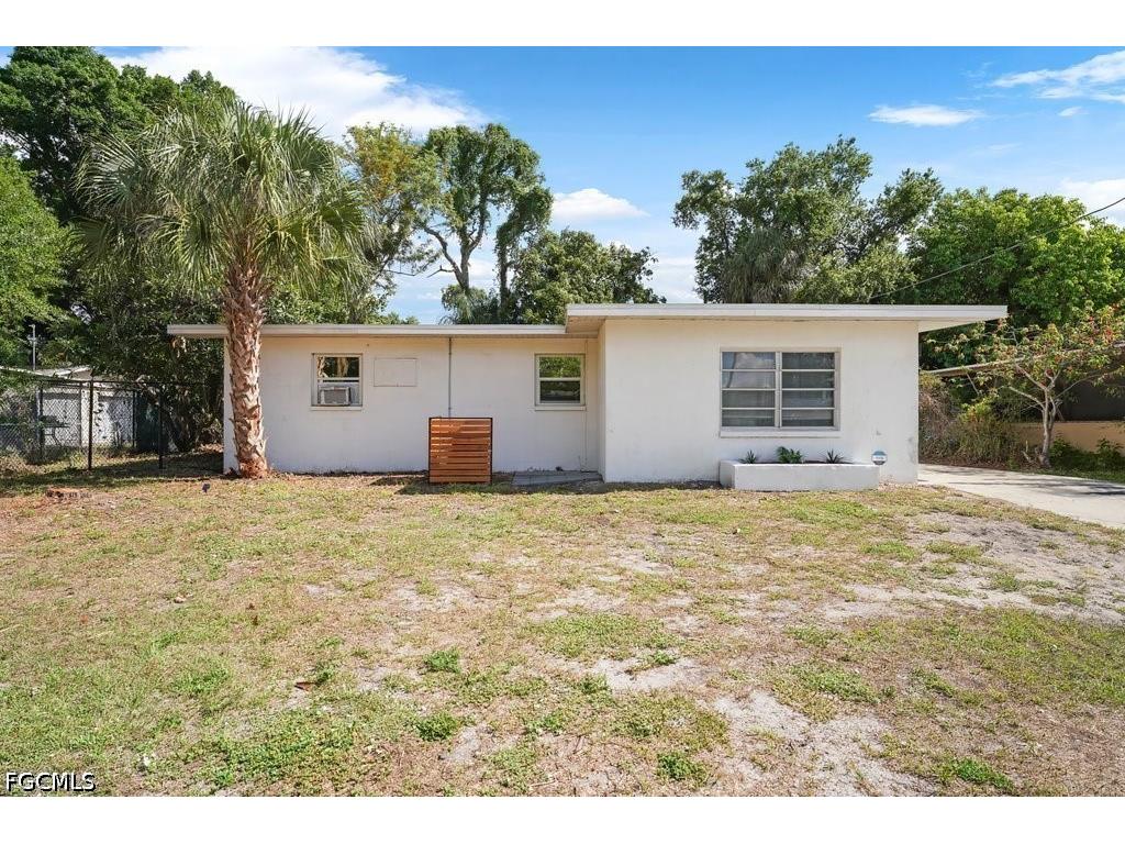 912 Hibiscus Lane North Fort Myers FL 33903 2026022540 image27