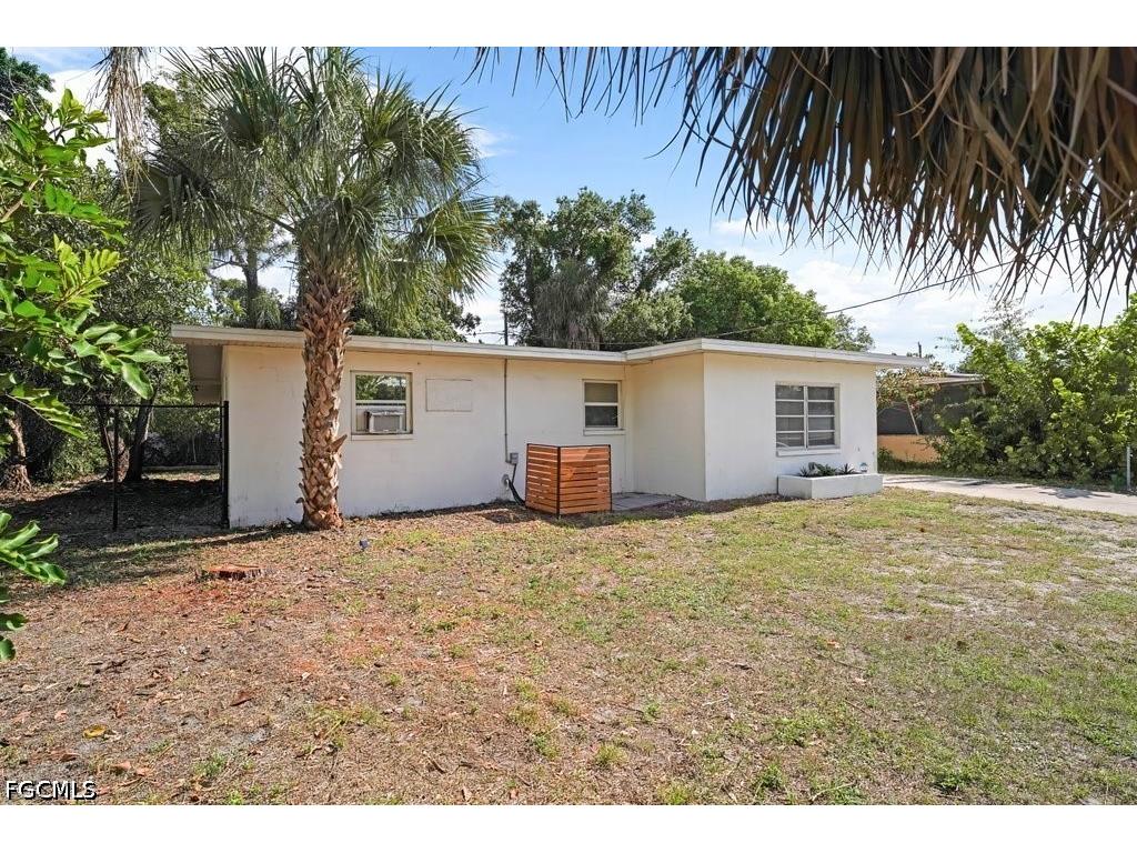 912 Hibiscus Lane North Fort Myers FL 33903 2026022540 image28