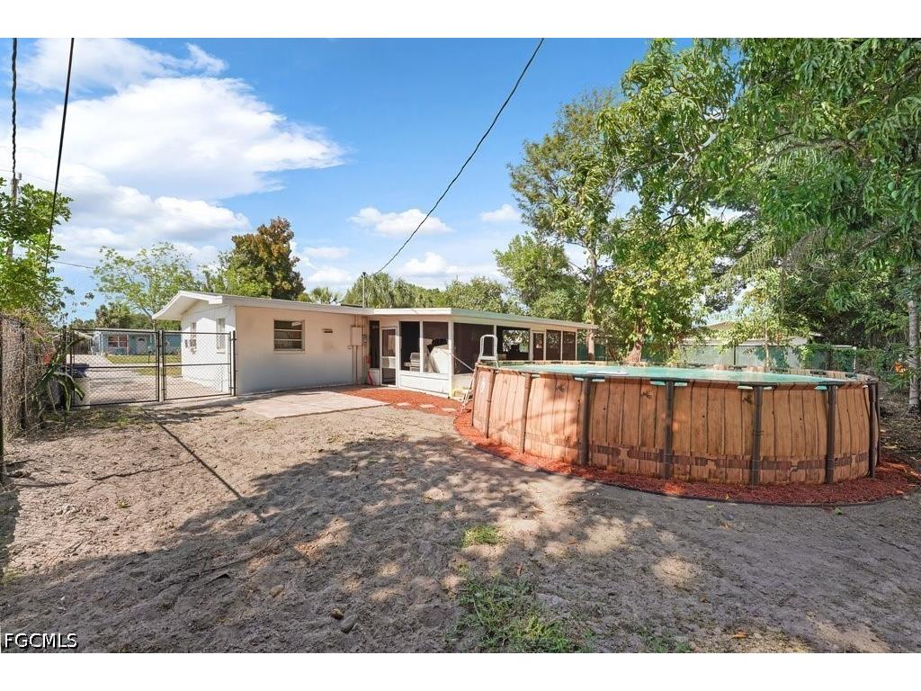 912 Hibiscus Lane North Fort Myers FL 33903 2026022540 image29