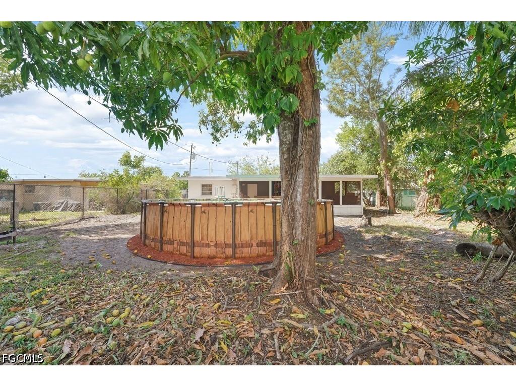 912 Hibiscus Lane North Fort Myers FL 33903 2026022540 image30