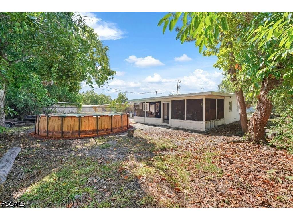 912 Hibiscus Lane North Fort Myers FL 33903 2026022540 image31
