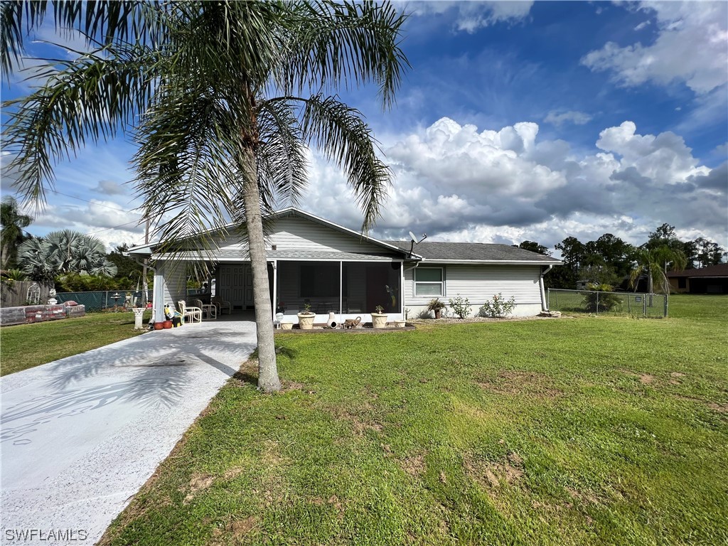 912 James Avenue Lehigh Acres FL 33936 223073331 image1