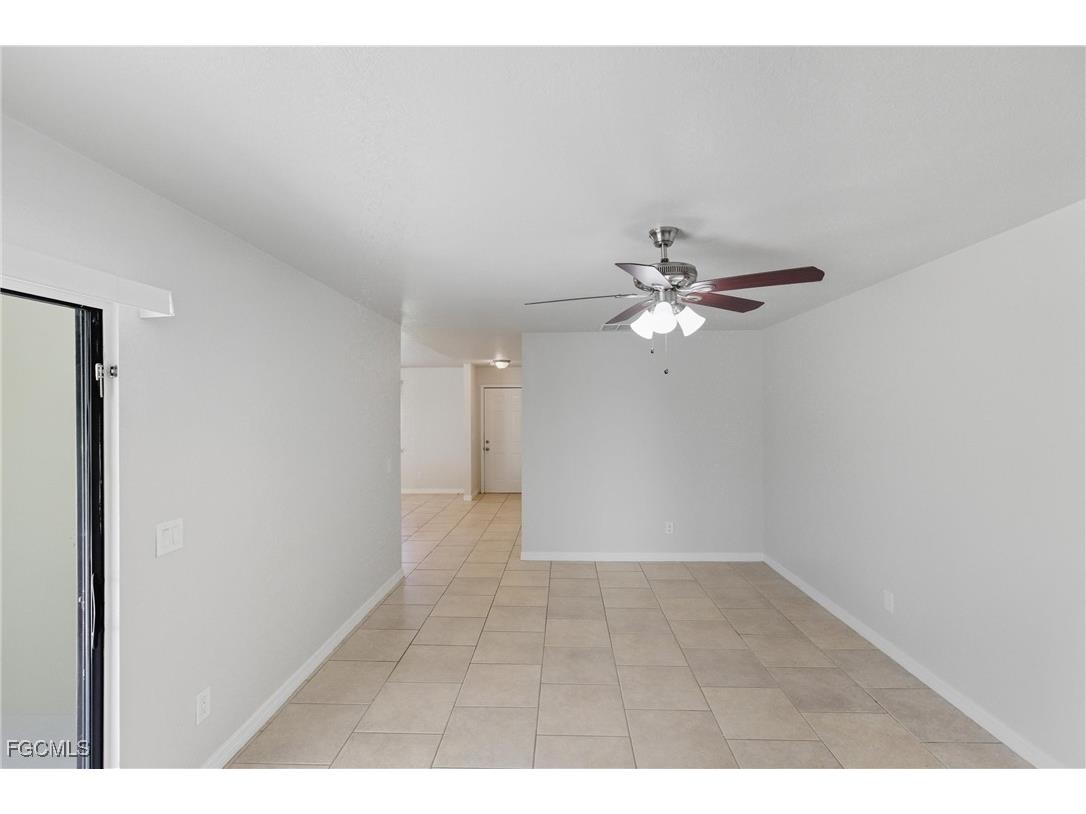 912 Lincoln Avenue Lehigh Acres FL 33972 2025016107 image11