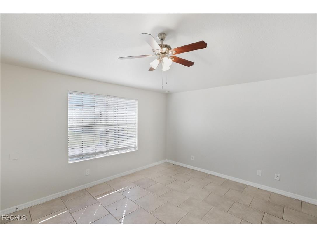 912 Lincoln Avenue Lehigh Acres FL 33972 2025016107 image14