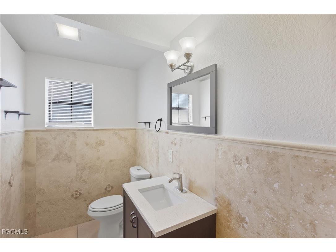 912 Lincoln Avenue Lehigh Acres FL 33972 2025016107 image16