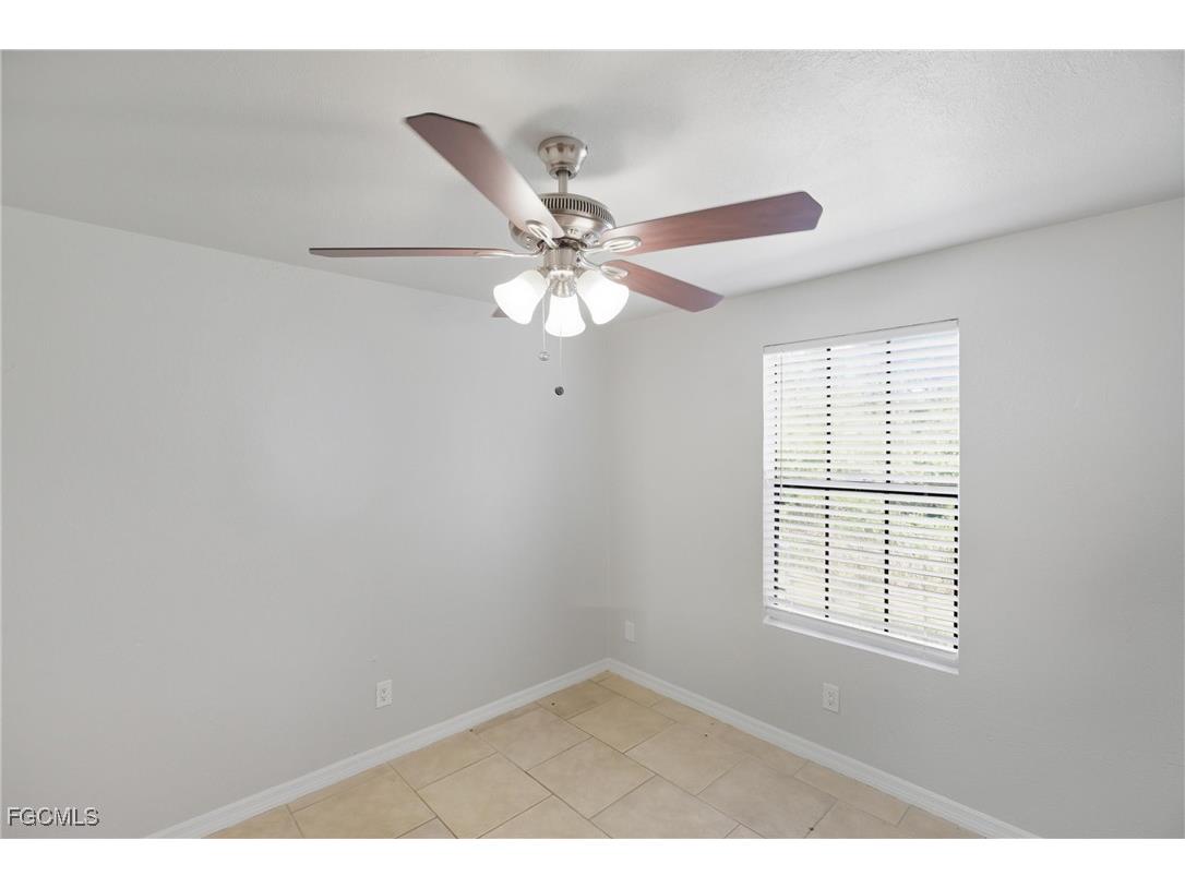 912 Lincoln Avenue Lehigh Acres FL 33972 2025016107 image18