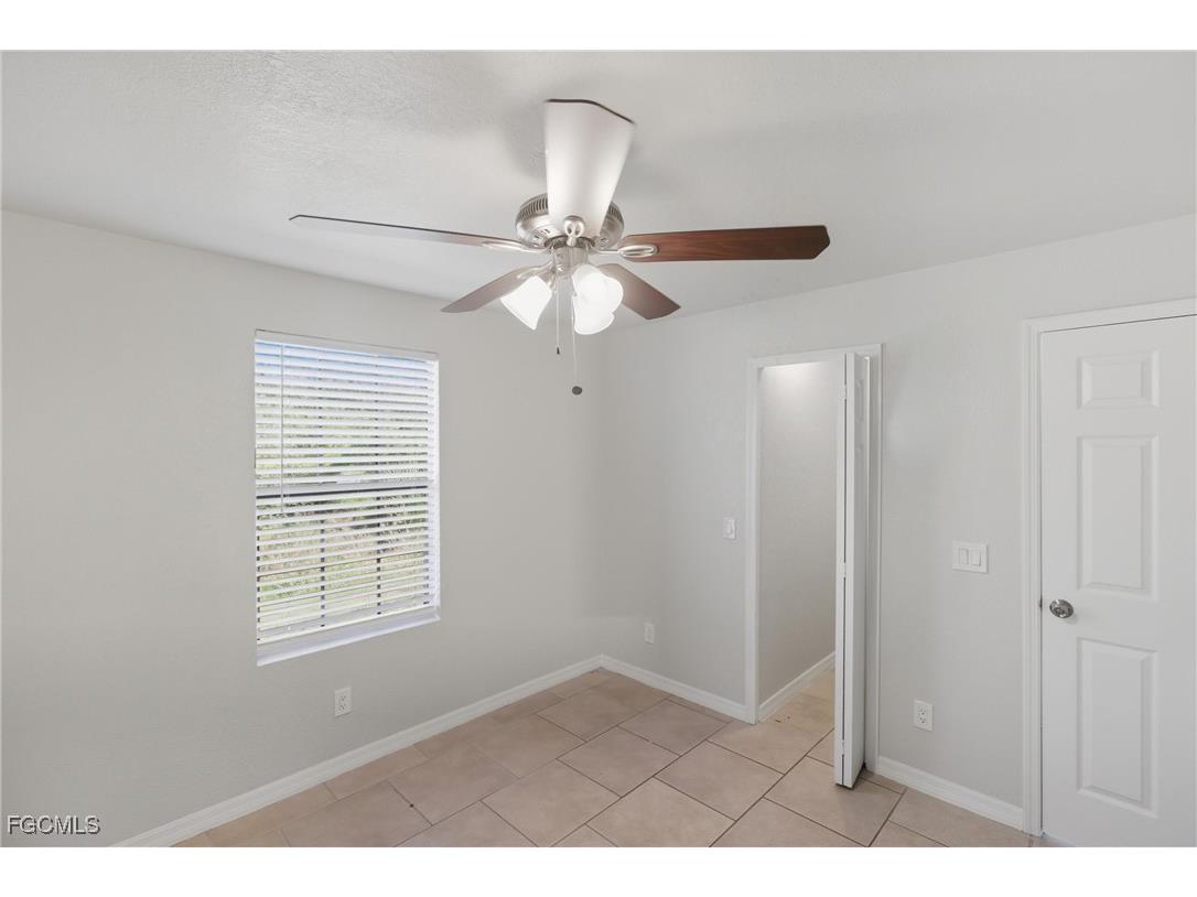 912 Lincoln Avenue Lehigh Acres FL 33972 2025016107 image19