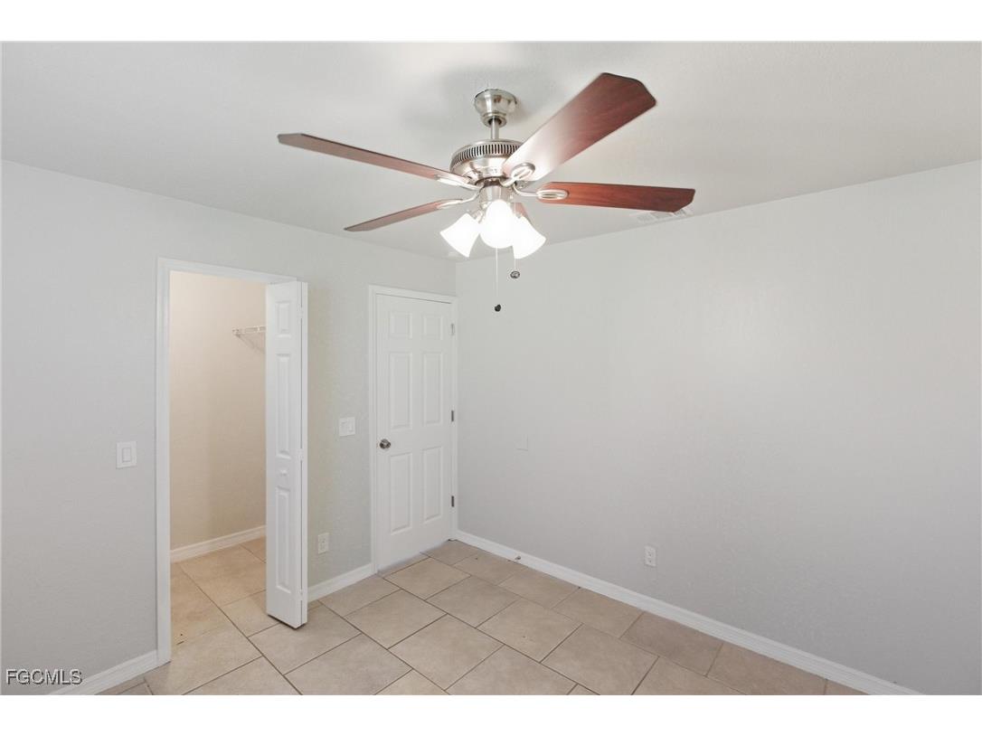 912 Lincoln Avenue Lehigh Acres FL 33972 2025016107 image20