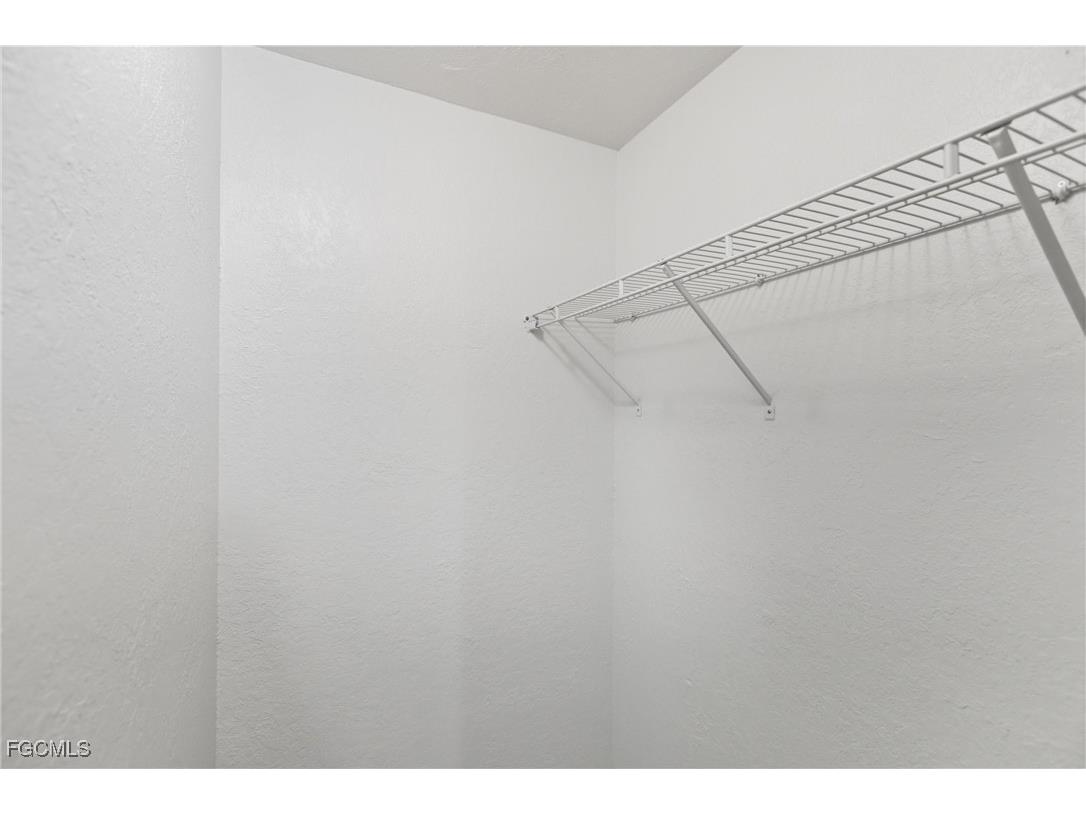 912 Lincoln Avenue Lehigh Acres FL 33972 2025016107 image21