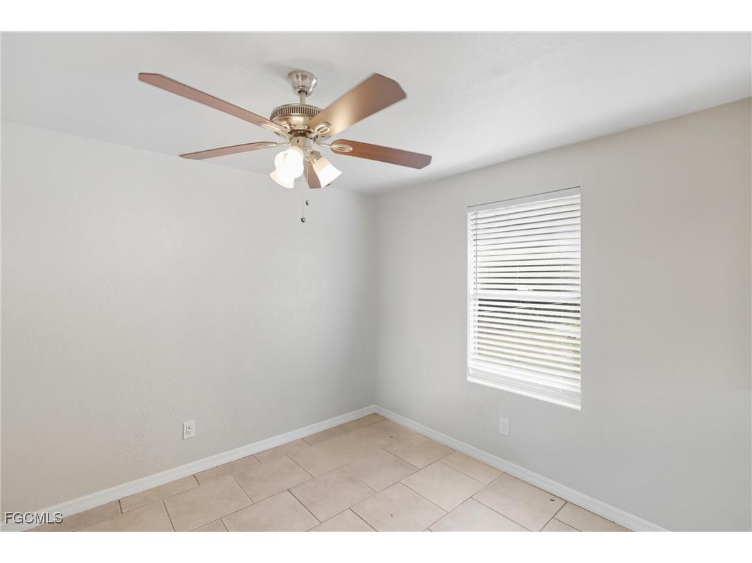 912 Lincoln Avenue Lehigh Acres FL 33972 2025016107 image23