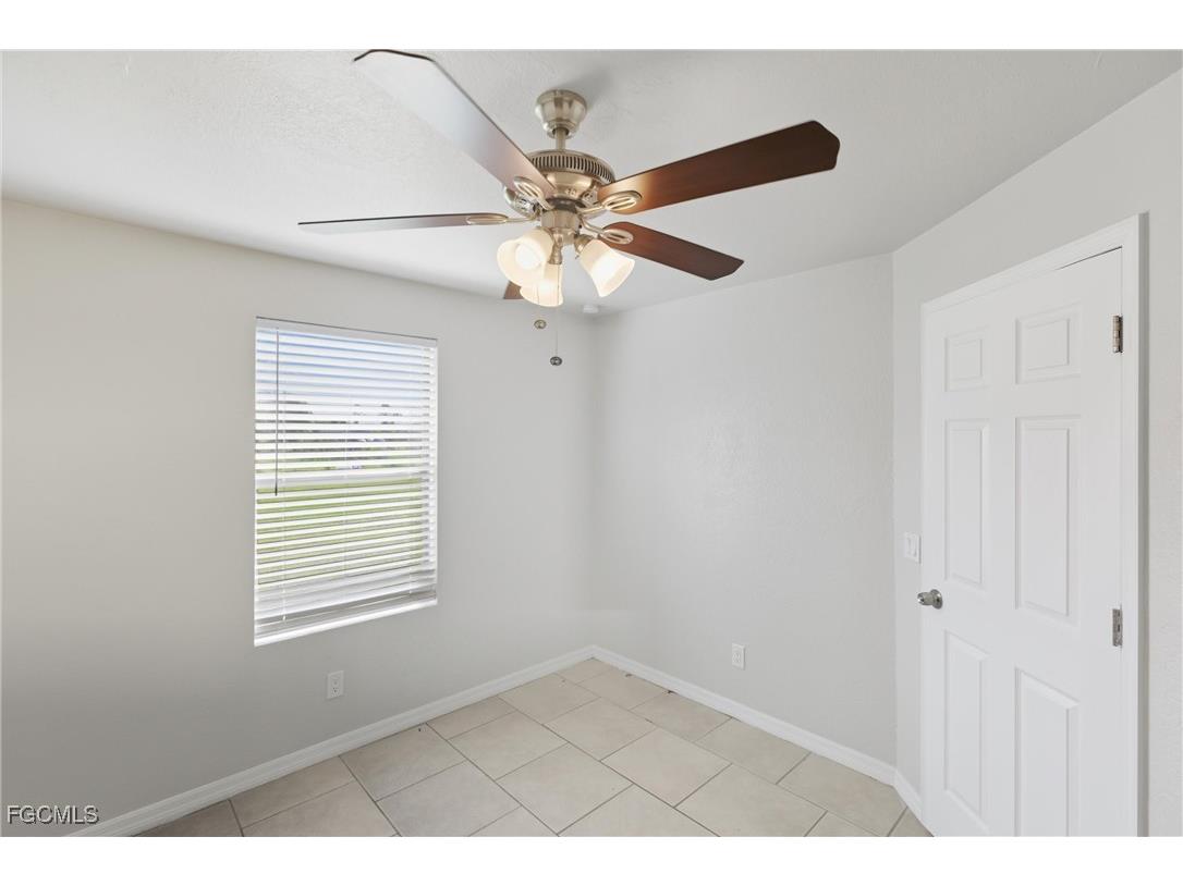 912 Lincoln Avenue Lehigh Acres FL 33972 2025016107 image24