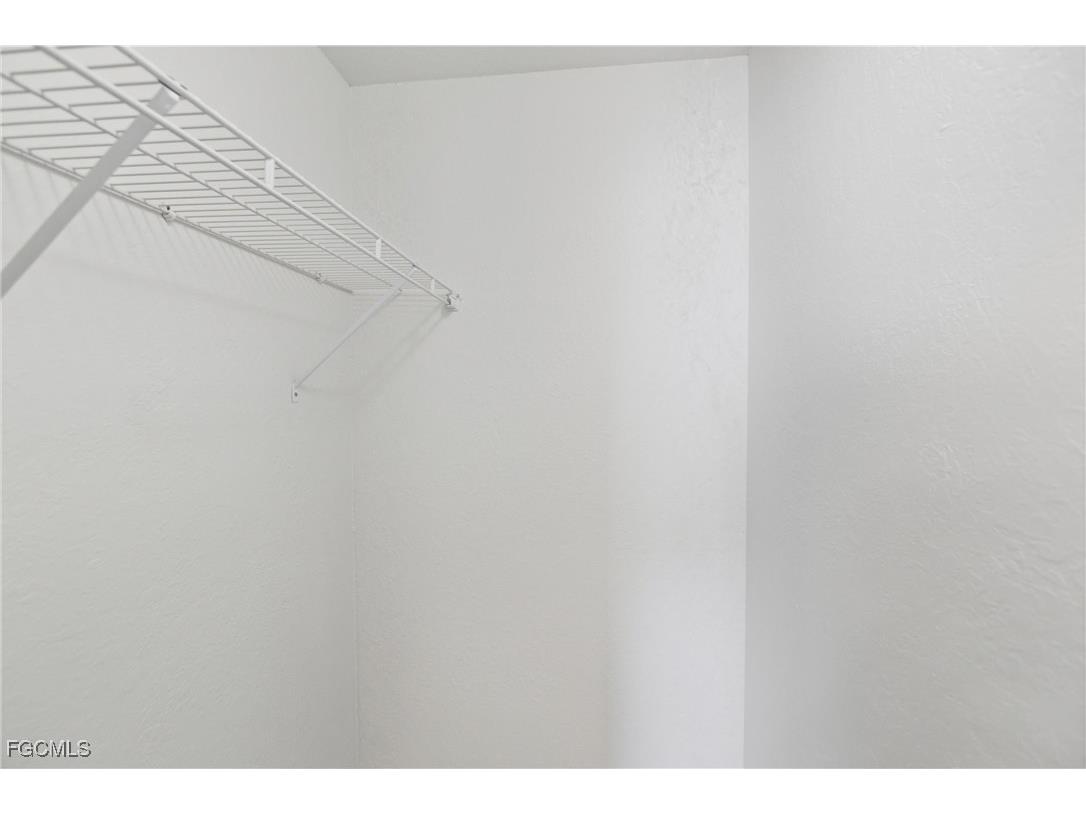 912 Lincoln Avenue Lehigh Acres FL 33972 2025016107 image26