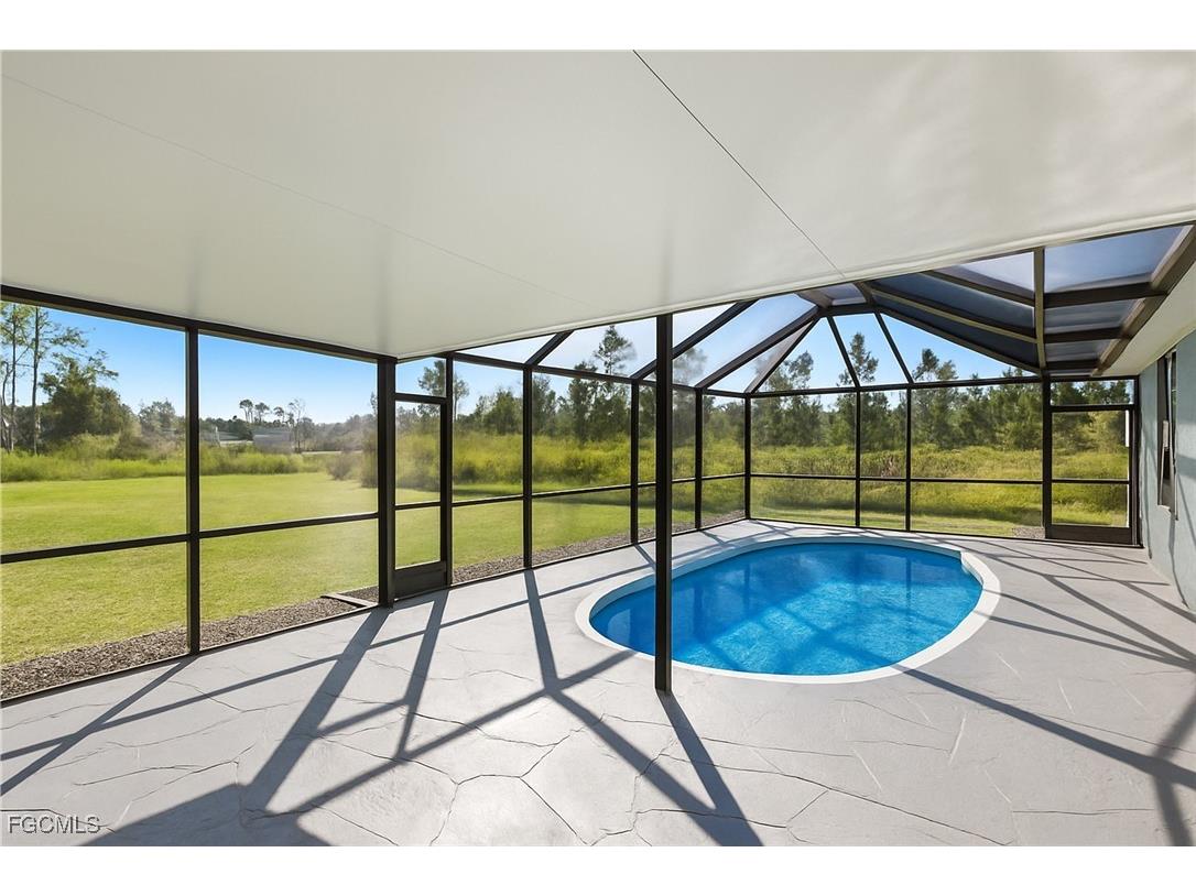 912 Lincoln Avenue Lehigh Acres FL 33972 2025016107 image27